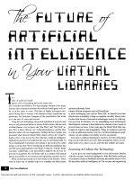 The_future_of_artificial_intel.pdf